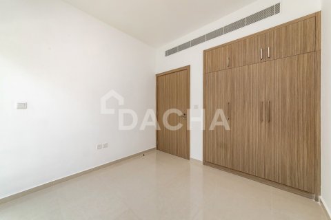 Maison de ville à DAMAC Hills (Akoya by DAMAC), Dubai, 4 chambres, 113 m², № 143477 - photo 8