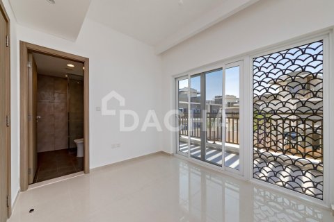 Maison de ville à DAMAC Hills (Akoya by DAMAC), Dubai, 4 chambres, 113 m², № 143477 - photo 9