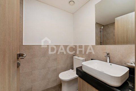 Maison de ville à DAMAC Hills (Akoya by DAMAC), Dubai, 4 chambres, 113 m², № 143477 - photo 7