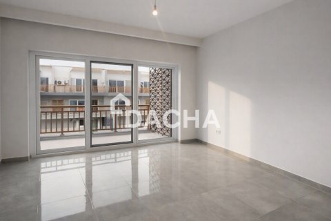 Maison de ville à DAMAC Hills (Akoya by DAMAC), Dubai, 4 chambres, 113 m², № 143477 - photo 4