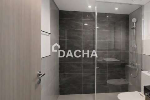 Maison de ville à DAMAC Hills (Akoya by DAMAC), Dubai, 4 chambres, 113 m², № 143477 - photo 5