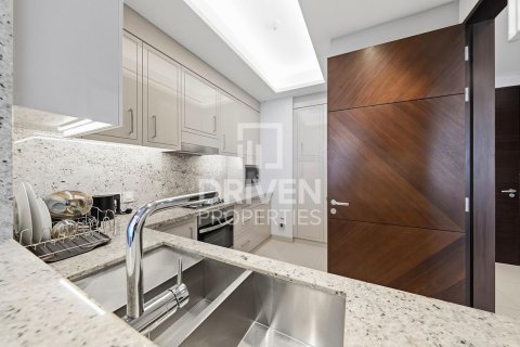 Apartment in The Address Sky View Towers, Downtown Dubai (Downtown Burj Dubai), Dubai 2 bedrooms, 157.84 sq.m. № 145370 - photo 7