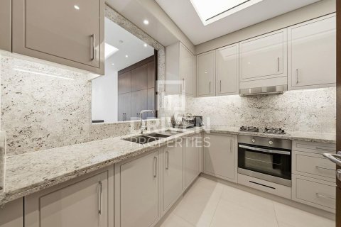 Apartment in The Address Sky View Towers, Downtown Dubai (Downtown Burj Dubai), Dubai 2 bedrooms, 157.84 sq.m. № 145370 - photo 8