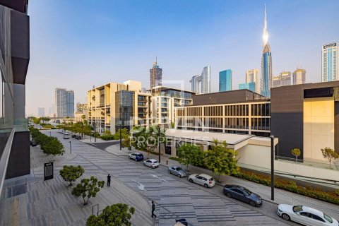 شقة في City Walk, دبي 2 غرف نوم, 159.98 م² رقم 144114 - صورة 22