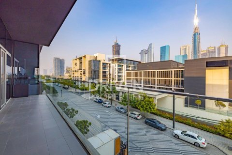 شقة في City Walk, دبي 2 غرف نوم, 159.98 م² رقم 144114 - صورة 20