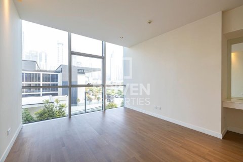 شقة في City Walk, دبي 2 غرف نوم, 159.98 م² رقم 144114 - صورة 9