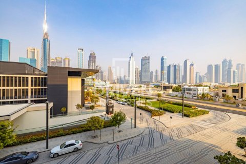 شقة في City Walk, دبي 2 غرف نوم, 159.98 م² رقم 144114 - صورة 21