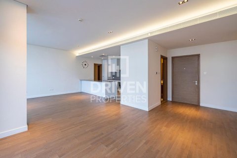شقة في City Walk, دبي 2 غرف نوم, 159.98 م² رقم 144114 - صورة 3