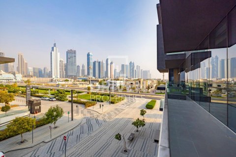 شقة في City Walk, دبي 2 غرف نوم, 159.98 م² رقم 144114 - صورة 19