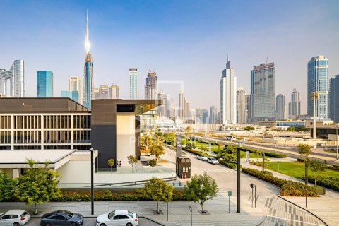 شقة في City Walk, دبي 2 غرف نوم, 159.98 م² رقم 144114