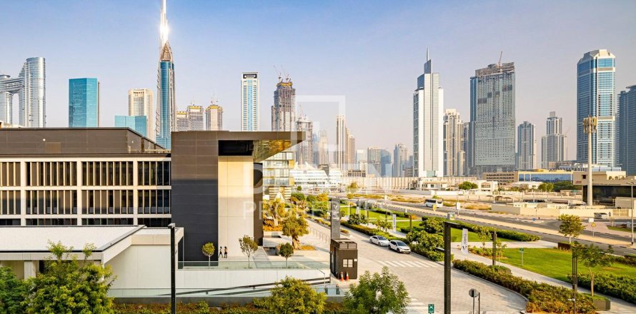 شقة في City Walk, دبي 2 غرف نوم, 159.98 م² رقم 144114