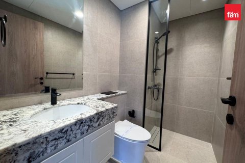 Townhouse in Dubai 4 bedrooms, 144.1 sq.m. № 145962 - photo 7