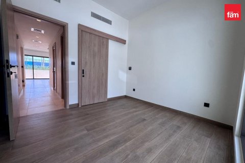 Townhouse in Dubai 4 bedrooms, 144.1 sq.m. № 145962 - photo 4