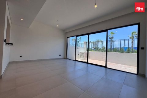 Townhouse in Dubai 4 bedrooms, 144.1 sq.m. № 145962 - photo 2