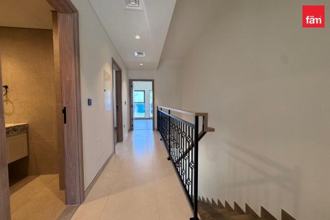 Townhouse in Dubai 4 bedrooms, 144.1 sq.m. № 145962 - photo 6