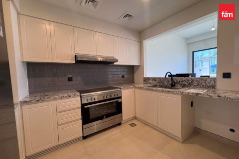 Townhouse in Dubai 4 bedrooms, 144.1 sq.m. № 145962 - photo 5