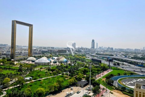 Apartment in Bur Dubai, Dubai 2 bedrooms, 144 sq.m. № 112170