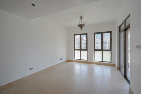 شقة في وسط مدينة دبي, دبي 1غرف نوم, 80 م² رقم 143618 - صورة 12