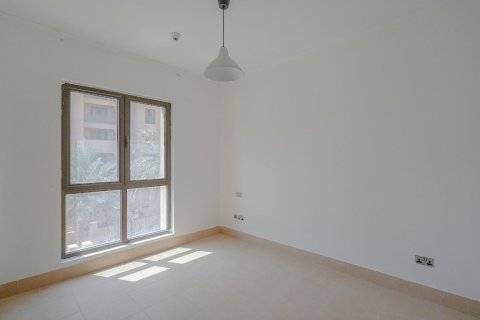 شقة في وسط مدينة دبي, دبي 1غرف نوم, 80 م² رقم 143618 - صورة 11