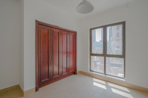 شقة في وسط مدينة دبي, دبي 1غرف نوم, 80 م² رقم 143618 - صورة 5