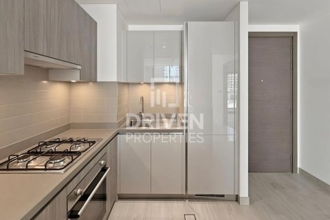 Appartement à Sobha Hartland, Mohammed Bin Rashid City, Dubai, 1 chambre, 61.5 m², № 144375 - photo 11