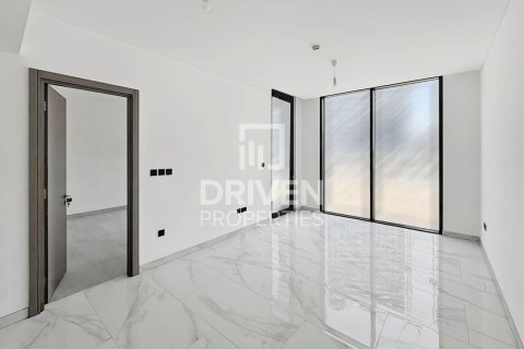 Appartement à Sobha Hartland, Mohammed Bin Rashid City, Dubai, 1 chambre, 61.5 m², № 144375 - photo 7