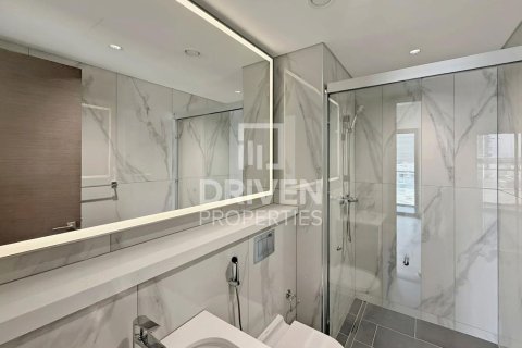 Appartement à Sobha Hartland, Mohammed Bin Rashid City, Dubai, 1 chambre, 61.5 m², № 144375 - photo 13