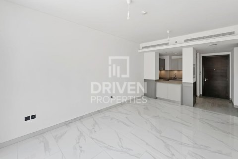 Appartement à Sobha Hartland, Mohammed Bin Rashid City, Dubai, 1 chambre, 61.5 m², № 144375 - photo 2