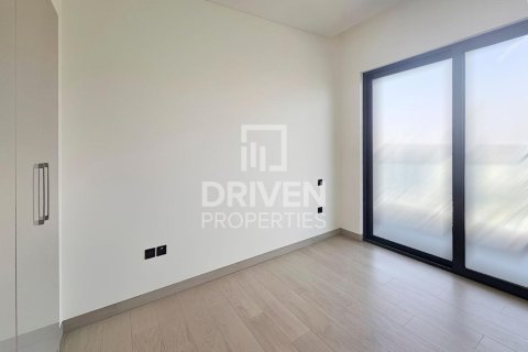 Appartement à Sobha Hartland, Mohammed Bin Rashid City, Dubai, 1 chambre, 61.5 m², № 144375 - photo 10