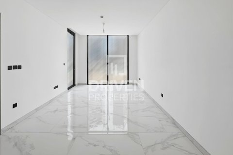 Appartement à Sobha Hartland, Mohammed Bin Rashid City, Dubai, 1 chambre, 61.5 m², № 144375 - photo 6