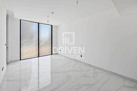 Appartement à Sobha Hartland, Mohammed Bin Rashid City, Dubai, 1 chambre, 61.5 m², № 144375 - photo 4