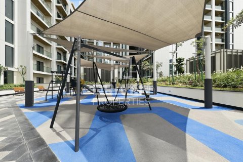 Appartement à Sobha Hartland, Mohammed Bin Rashid City, Dubai, 1 chambre, 61.5 m², № 144375 - photo 20