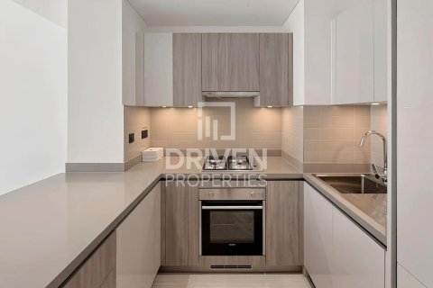 Appartement à Sobha Hartland, Mohammed Bin Rashid City, Dubai, 1 chambre, 61.5 m², № 144375 - photo 12