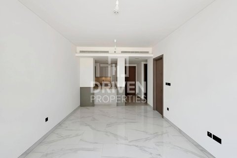 Appartement à Sobha Hartland, Mohammed Bin Rashid City, Dubai, 1 chambre, 61.5 m², № 144375 - photo 5