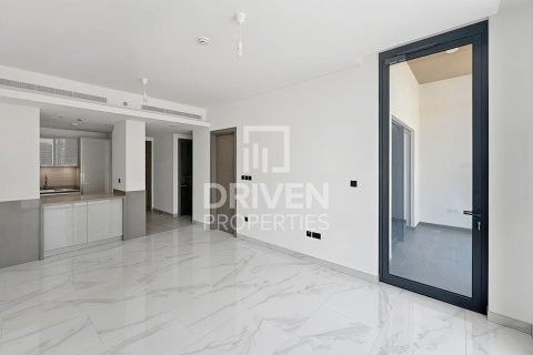 Appartement à Sobha Hartland, Mohammed Bin Rashid City, Dubai, 1 chambre, 61.5 m², № 144375