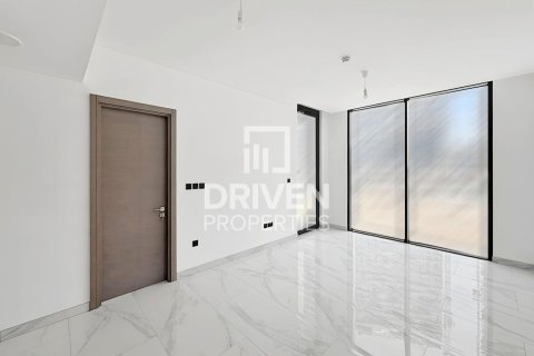 Appartement à Sobha Hartland, Mohammed Bin Rashid City, Dubai, 1 chambre, 61.5 m², № 144375 - photo 3