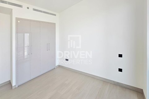 Appartement à Sobha Hartland, Mohammed Bin Rashid City, Dubai, 1 chambre, 61.5 m², № 144375 - photo 8