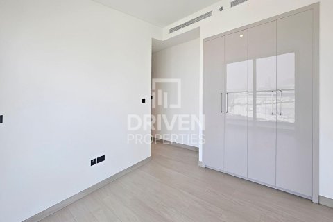 Appartement à Sobha Hartland, Mohammed Bin Rashid City, Dubai, 1 chambre, 61.5 m², № 144375 - photo 9