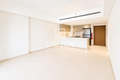 Снять в аренду квартиру в Umm Suqeim 3, Умм-Сукейм, Дубай: 2 спальни, 110.65м², № 145653 - фото 2