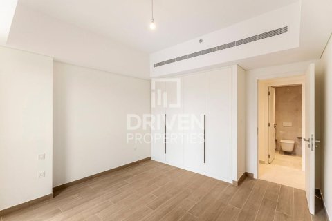 Снять в аренду квартиру в Umm Suqeim 3, Умм-Сукейм, Дубай: 2 спальни, 110.65м², № 145653 - фото 8