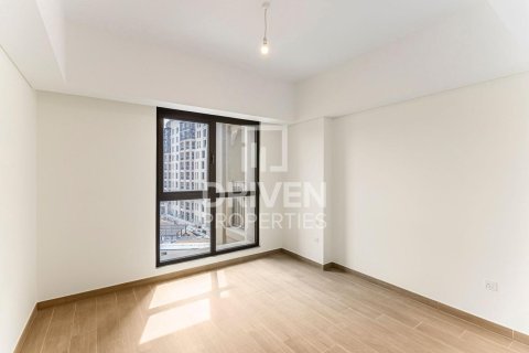 Снять в аренду квартиру в Umm Suqeim 3, Умм-Сукейм, Дубай: 2 спальни, 110.65м², № 145653 - фото 7