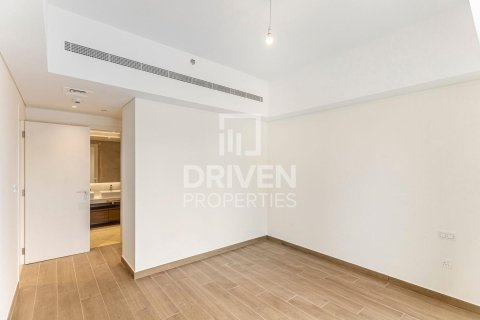 Снять в аренду квартиру в Umm Suqeim 3, Умм-Сукейм, Дубай: 2 спальни, 110.65м², № 145653 - фото 5