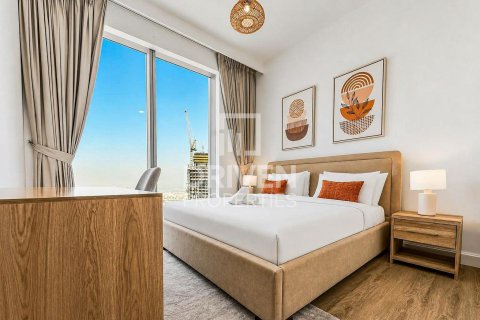 شقة في Forte, وسط مدينة دبي, دبي 2 غرف نوم, 101.08 م² رقم 145448 - صورة 10