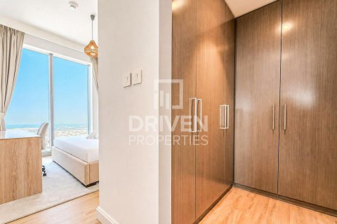شقة في Forte, وسط مدينة دبي, دبي 2 غرف نوم, 101.08 م² رقم 145448 - صورة 21