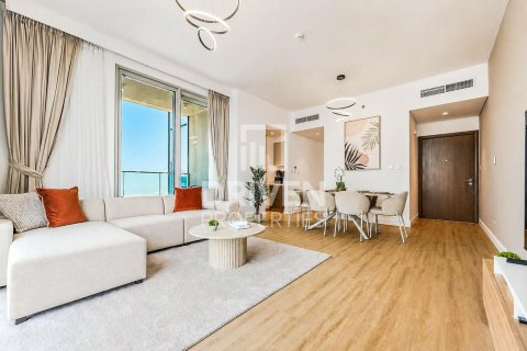 شقة في Forte, وسط مدينة دبي, دبي 2 غرف نوم, 101.08 م² رقم 145448 - صورة 17
