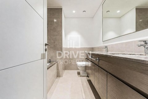 شقة في Forte, وسط مدينة دبي, دبي 2 غرف نوم, 101.08 م² رقم 145448 - صورة 26