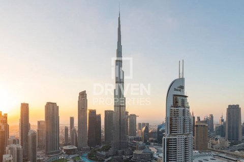 Adosado en EMAAR South, Dubai South (Dubai World Central), Dubai, 4 dormitorios, 289.76 m², № 144261 - foto 13
