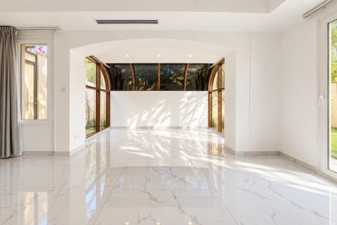 Villa à The Springs, Dubai, 3 chambres, 163.7 m², № 145660 - photo 3