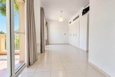 Villa à The Springs, Dubai, 3 chambres, 163.7 m², № 145660 - photo 14