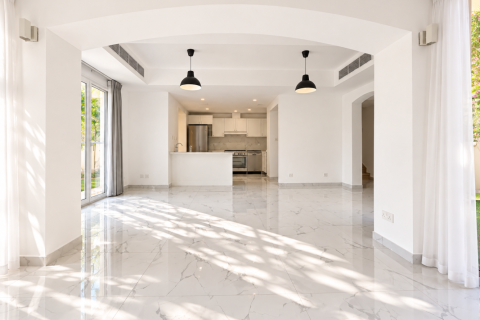 Villa à The Springs, Dubai, 3 chambres, 163.7 m², № 145660 - photo 4